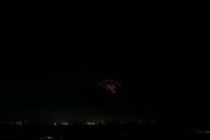 20170429_200128_0