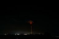 20170429_200302_0