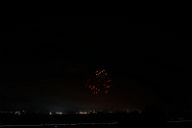 20170429_200416_0