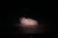 20170429_204546_0