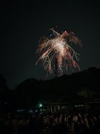 20170503_193335_0