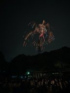20170503_193348_0