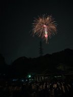 20170503_193944_0