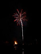 20170504_193149_0