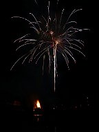 20170504_193400_0