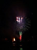20170504_193416_0