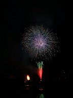 20170504_193429_0
