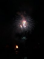 20170504_193439_0