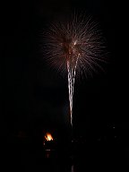 20170504_193455_0