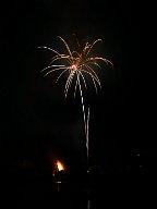 20170504_193505_0