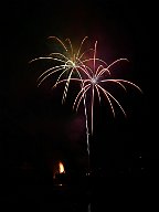 20170504_193517_0
