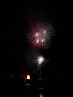 20170504_193531_0