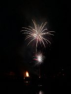 20170504_193542_0