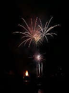 20170504_193552_0