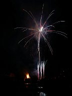 20170504_193558_0
