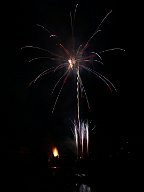 20170504_193603_0