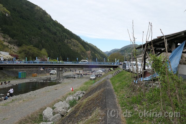 20170504_162140_0.jpg