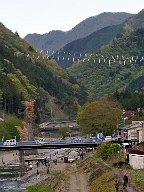 20170504_164912_0