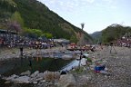 20170504_181337_0