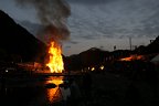 20170504_183514_0