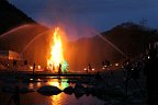 20170504_185033_0