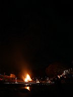 20170504_193806_0