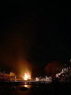20170504_193821_0
