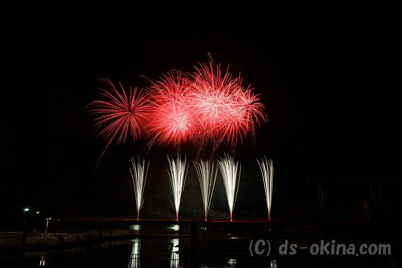 20170505_203856_0.jpg