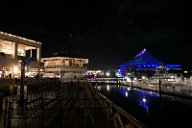 20170505_205150_0