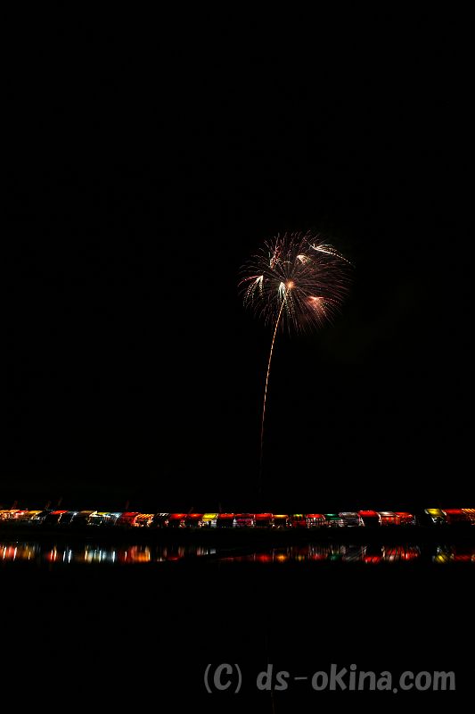 20170514_203517_0.jpg