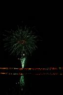 20170514_195019_0