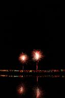 20170514_195231_0