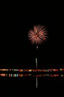 20170514_200817_0