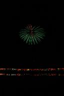 20170514_201226_0