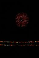 20170514_201232_0