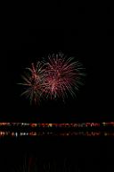 20170514_201414_0