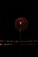 20170514_201543_0
