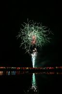 20170514_202219_0