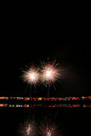 20170514_203733_0