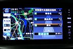 20170514_235136_0