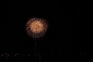 20170519_203041_0