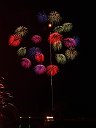 20170519_203826_0
