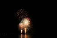 20170519_203847_0