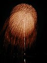 20170519_204004_0