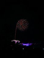 20170603_194654_0