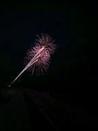 20170609_205224_0
