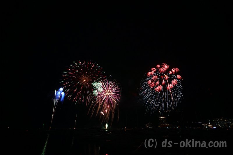 20170610_202337_0.jpg