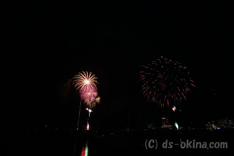 20170610_202846_0.jpg