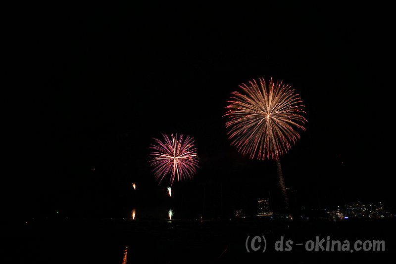 20170610_203505_0.jpg