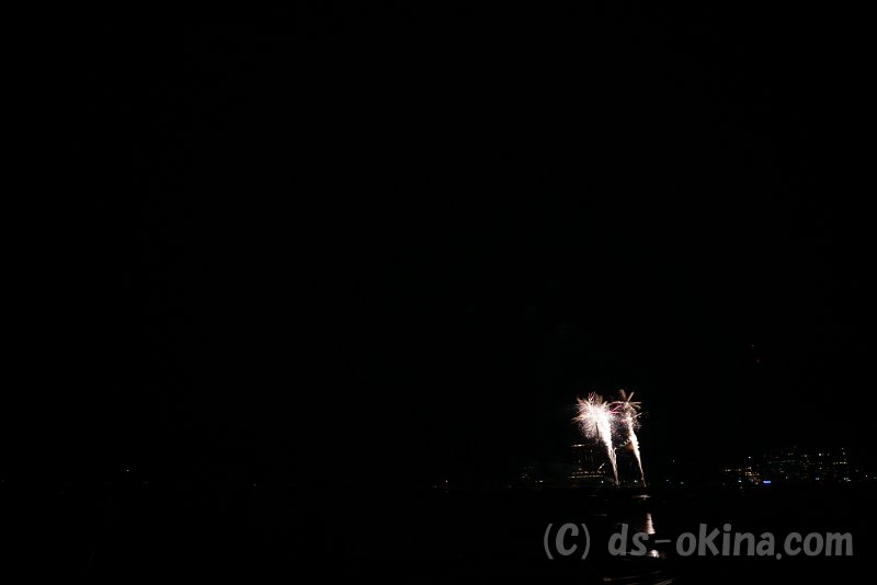 20170610_203623_0.jpg